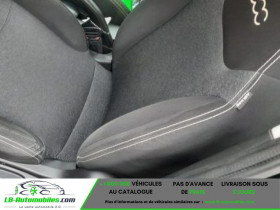 Fiat 500 1.4 95 ch BVA  occasion � Beaupuy - photo n�2