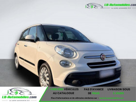 Fiat 500 , garage LB AUTOMOBILES � Beaupuy
