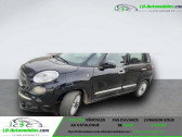 Fiat 500 1.4 95 ch BVA  � Beaupuy 31
