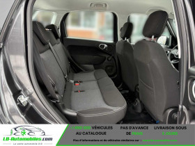 Fiat 500 1.4 95 ch BVA  occasion � Beaupuy - photo n�7