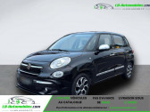 Annonce Fiat 500 occasion Essence 1.4 95 ch BVA � Beaupuy