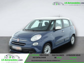 Annonce Fiat 500 occasion Essence 1.4 95 ch BVA � Beaupuy