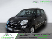 Annonce Fiat 500 occasion Essence 1.4 95 ch BVA � Beaupuy