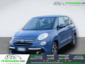 Annonce Fiat 500 occasion Essence 1.4 95 ch BVA � Beaupuy