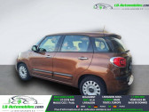 Annonce Fiat 500 occasion Essence 1.4 95 ch BVA � Beaupuy