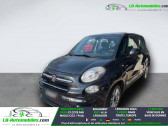 Annonce Fiat 500 occasion Essence 1.4 95 ch BVA � Beaupuy