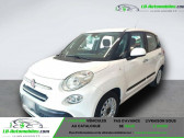 Fiat 500 1.4 95 ch BVA  � Beaupuy 31