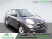 Annonce Fiat 500 occasion Essence 1.4 95 ch BVA � Beaupuy