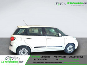 Fiat 500 1.4 95 ch BVA  occasion � Beaupuy - photo n�5