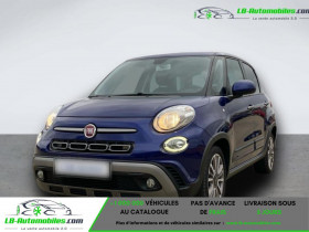 Fiat 500 , garage LB AUTOMOBILES � Beaupuy
