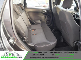 Fiat 500 1.4 95 ch BVA  occasion � Beaupuy - photo n�9