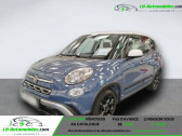 Annonce Fiat 500 occasion Essence 1.4 95 ch BVA � Beaupuy
