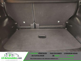 Fiat 500 1.4 95 ch BVA  occasion � Beaupuy - photo n�7