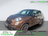 Fiat 500 1.4 95 ch BVA   Beaupuy 31