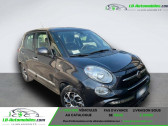 Annonce Fiat 500 occasion Essence 1.4 95 ch BVA � Beaupuy