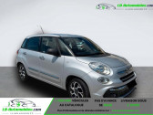 Fiat 500 1.4 95 ch BVA  � Beaupuy 31
