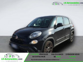 Fiat 500 1.4 95 ch BVA  � Beaupuy 31