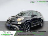 Annonce Fiat 500 occasion Essence 1.4 95 ch BVA � Beaupuy