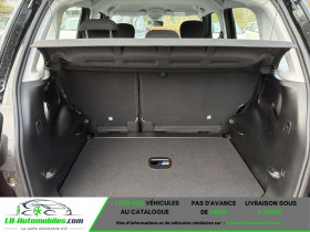 Fiat 500 1.4 95 ch BVA  occasion � Beaupuy - photo n�7