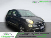 Annonce Fiat 500 occasion Essence 1.4 95 ch BVA � Beaupuy