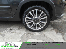 Fiat 500 1.4 95 ch BVA  occasion � Beaupuy - photo n�6