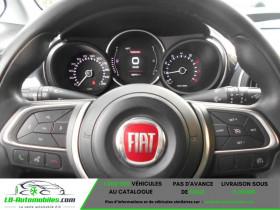 Fiat 500 1.4 95 ch BVA  occasion � Beaupuy - photo n�5