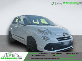 Fiat 500 , garage LB AUTOMOBILES � Beaupuy