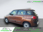 Annonce Fiat 500 occasion Essence 1.4 95 ch BVA � Beaupuy