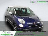 Fiat 500 occasion année 2018 boite Automatique Annonce Fiat 500 occasion Essence 1.4 95 ch BVA à Beaupuy