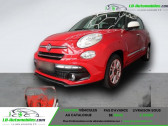 Fiat 500 1.4 95 ch BVA   Beaupuy 31