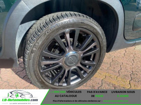 Fiat 500 1.4 95 ch BVA  occasion � Beaupuy - photo n�3