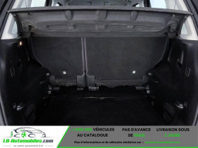 Fiat 500 1.4 95 ch BVA  occasion � Beaupuy - photo n�7