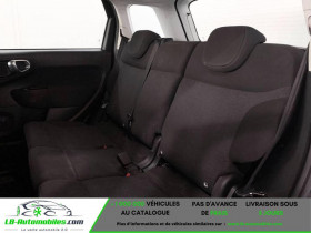 Fiat 500 1.4 95 ch BVA  occasion � Beaupuy - photo n�6