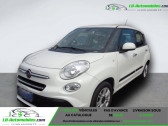 Annonce Fiat 500 occasion Essence 1.4 95 ch BVA � Beaupuy