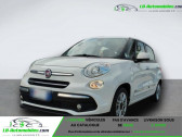 Annonce Fiat 500 occasion Essence 1.4 95 ch BVA � Beaupuy