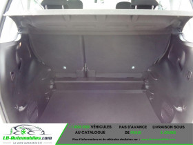 Fiat 500 1.4 95 ch BVA  occasion � Beaupuy - photo n�9