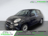 Annonce Fiat 500 occasion Essence 1.4 95 ch BVA � Beaupuy