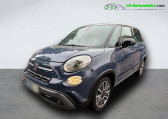 Fiat 500 1.4 95 ch BVA   Beaupuy 31