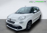 Fiat 500 1.4 95 ch BVA   Beaupuy 31