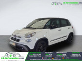 Annonce Fiat 500 occasion Essence 1.4 95 ch BVM � Beaupuy