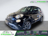 Fiat 500 1.4 95 ch BVM  � Beaupuy 31
