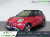 Fiat 500 1.4 95 ch BVM  � Beaupuy 31
