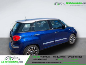 Fiat 500 1.4 95 ch BVM  occasion  Beaupuy - photo n3