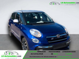 Fiat 500 1.4 95 ch BVM  occasion  Beaupuy - photo n2