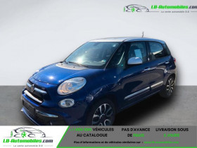 Fiat 500 , garage LB AUTOMOBILES  Beaupuy