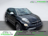 Fiat 500 1.4 95 ch BVM   Beaupuy 31