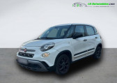 Fiat 500 1.4 95 ch BVM   Beaupuy 31