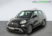 Fiat 500 1.4 95 ch BVM   Beaupuy 31
