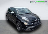 Fiat 500 1.4 95 ch BVM   Beaupuy 31