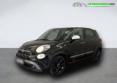 Fiat 500 1.4 95 ch BVM   Beaupuy 31